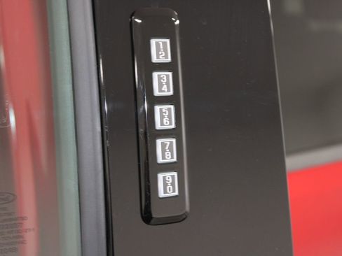 New 2026 Ford F150 XLT w/ Equipment Group 302A MID image 21