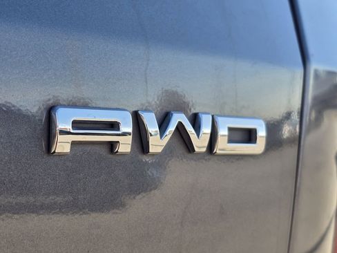 Used 2022 Ford Escape SE image 28