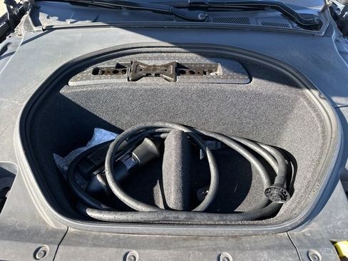 Used 2022 Polestar Polestar 2 w/ Performance Package image 30