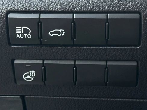 Used 2017 Lexus RX 350 F Sport FWD image 38
