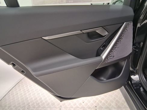 New 2026 BMW 530i w/ Premium Package image 18