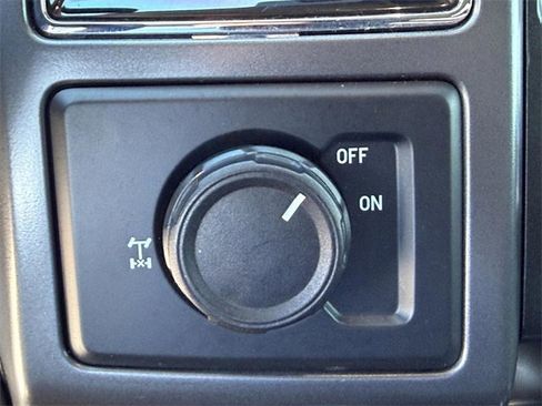 Used 2019 Ford F150 XLT image 27