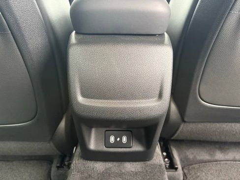 Used 2025 Kia K5 GT-Line image 28