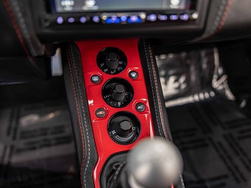 Used 2020 Lotus Evora GT image 26