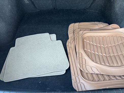 Used 2014 Nissan Altima 2.5 S w/ Display Audio Package image 28