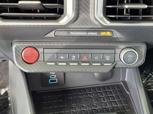 Used 2024 Ford Mustang GT RWD image 21