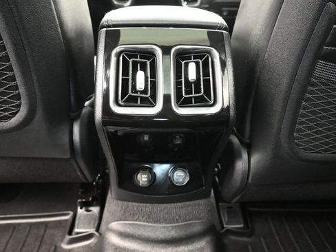 Used 2022 Kia Sorento SX image 35