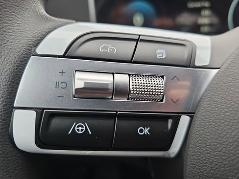 New 2026 Hyundai Santa Cruz SEL image 25