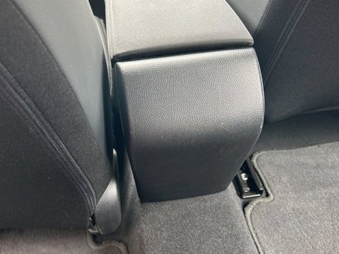 Used 2024 Honda Civic Sport image 17