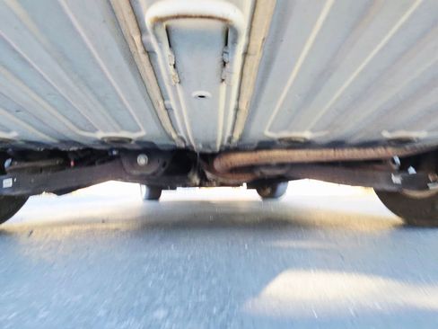 Used 2020 Kia Sedona LX image 41