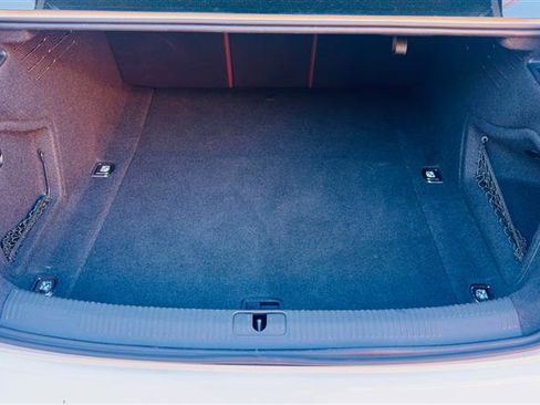 Used 2019 Audi A4 2.0T Premium Plus w/ Premium Plus Package image 14