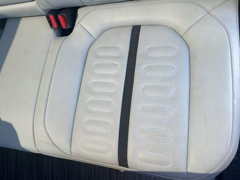 Used 2022 Rivian R1T Adventure image 29