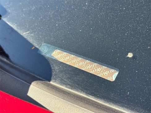 Used 2019 Acura ILX w/ Premium Package image 3