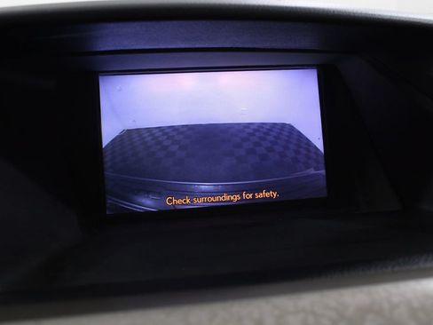 Used 2013 Lexus RX 350 AWD w/ Navigation Pkg image 30
