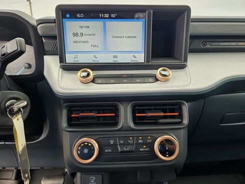 Used 2024 Ford Maverick XLT FWD image 51