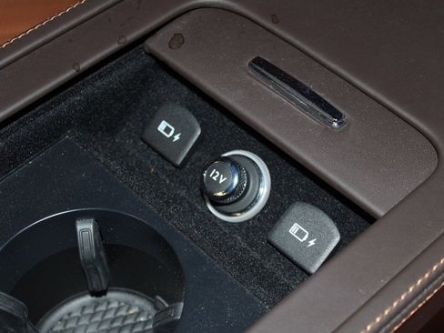 Used 2020 Bentley Continental GT image 49