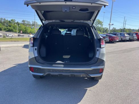 Used 2023 Kia Sportage X-Pro AWD/4WD image 12