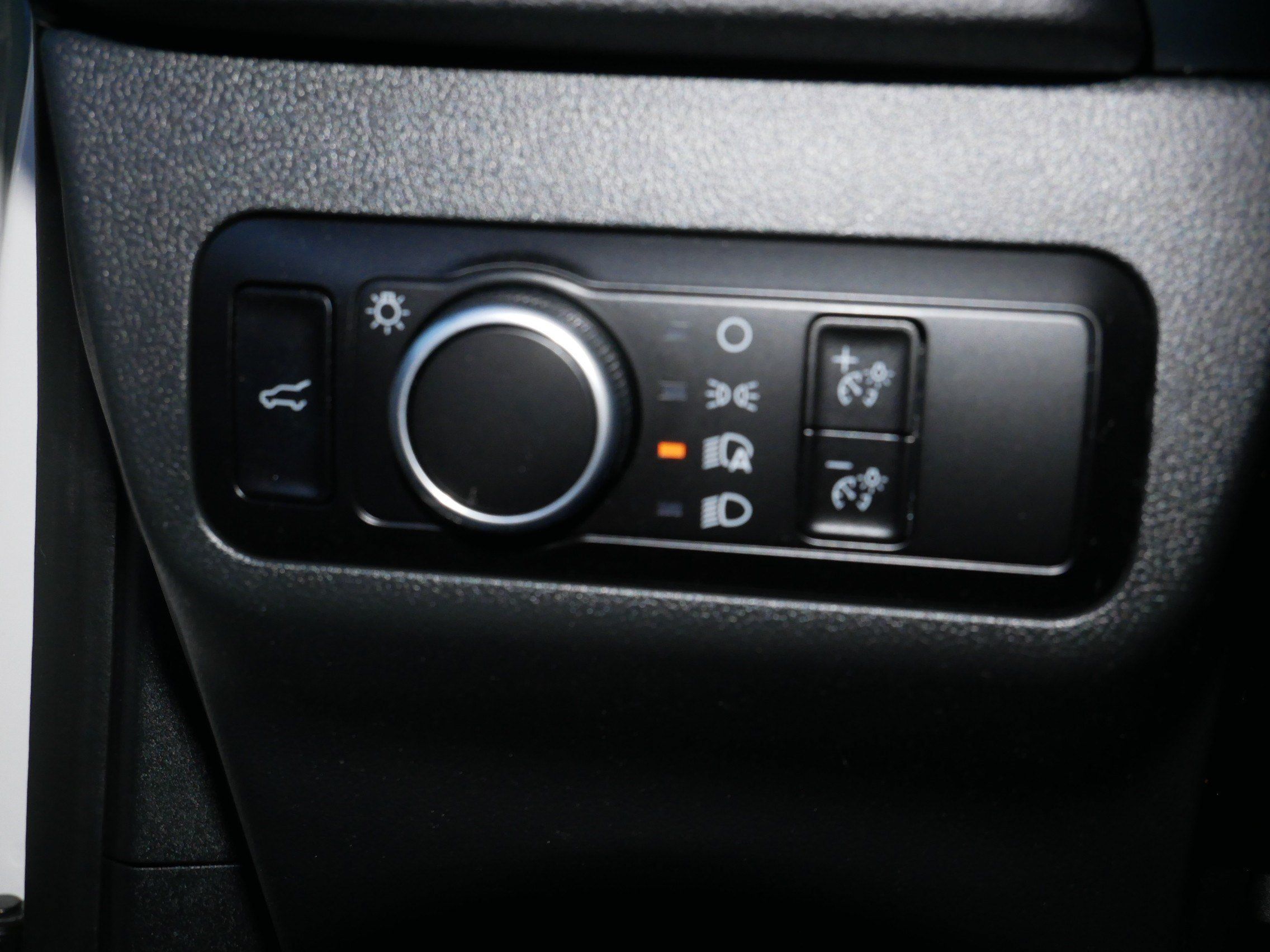 Used 2023 Ford Escape ST-Line w/ Tech Pack #1 AWD/4WD image 26