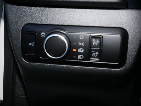 Used 2023 Ford Escape ST-Line w/ Tech Pack #1 AWD/4WD image 26