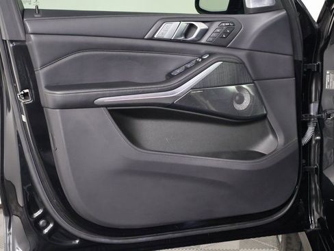 Used 2021 BMW ALPINA XB7 image 13