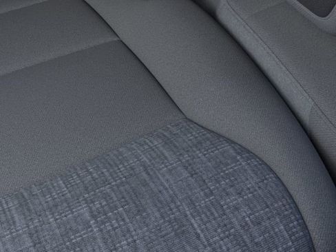 New 2026 Ford F150 XLT AWD/4WD image 16