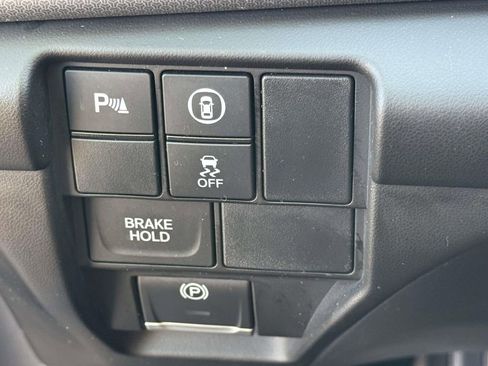 Used 2024 Acura RDX A-Spec AWD/4WD image 28