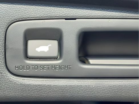 New 2026 Honda CR-V EX-L image 32