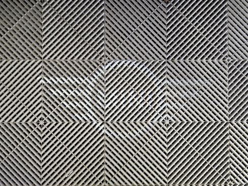 New 2026 MINI Cooper Countryman S image 9