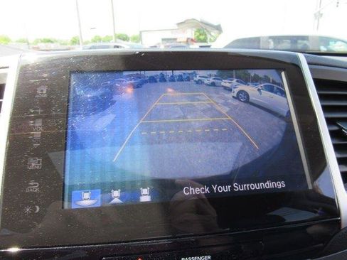Used 2017 Honda Pilot EX-L image 44