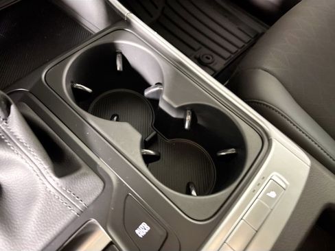 New 2026 Kia Carnival LXS image 15