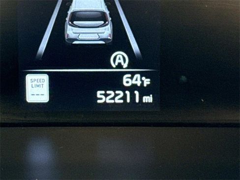 Certified 2023 Kia Soul LX w/ LX Technology Package image 28