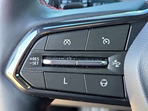 Used 2024 Chevrolet Traverse RS w/ LPO, Floor Liner Package image 22