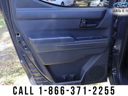 Used 2024 Toyota Tacoma SR5 RWD image 16