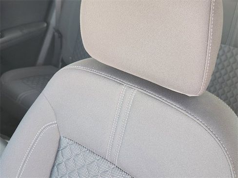 Used 2020 Chevrolet Blazer LT image 23