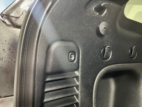 Used 2021 Jeep Grand Cherokee Limited w/ Quick Order Package 28K 80th image 43