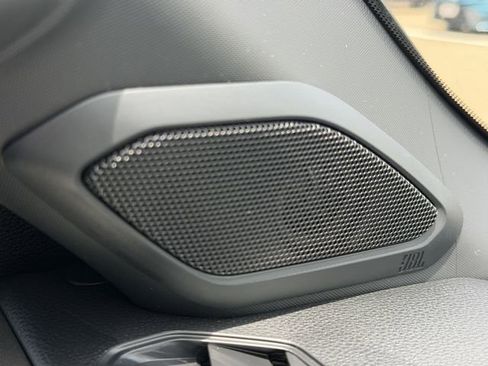 New 2026 Toyota Tundra Platinum AWD/4WD image 22