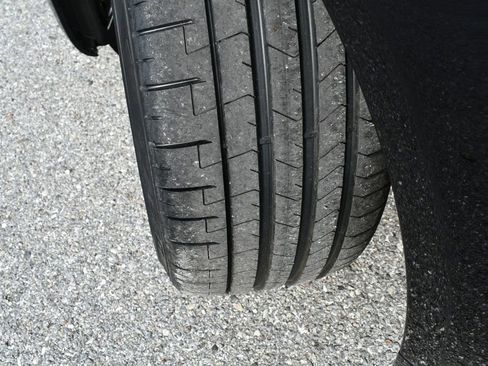 Used 2022 Porsche 911 Carrera 4S image 67