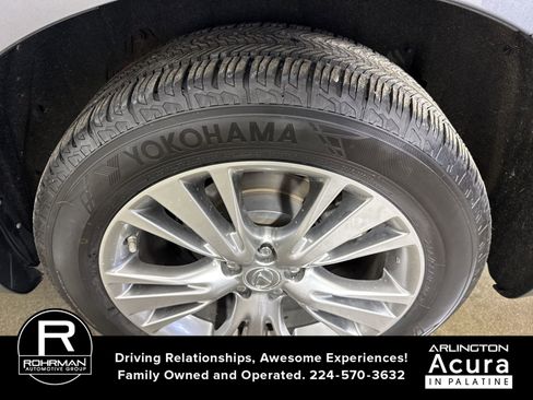 Used 2014 Lexus RX 350 F Sport image 5