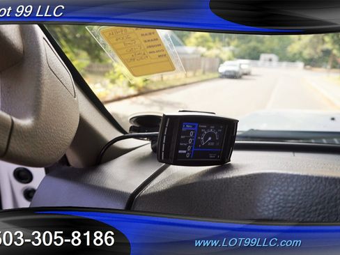 Used 2008 Ford F350 XLT image 21