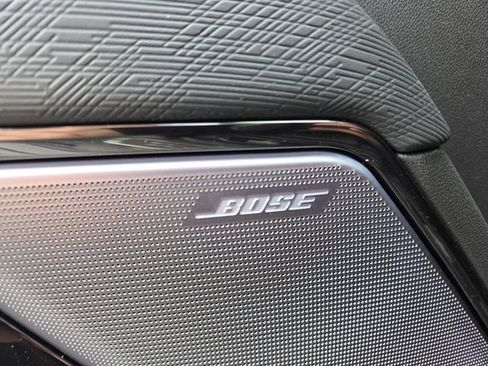 New 2026 GMC Sierra 2500 AT4X w/ AT4X AEV Edition image 13