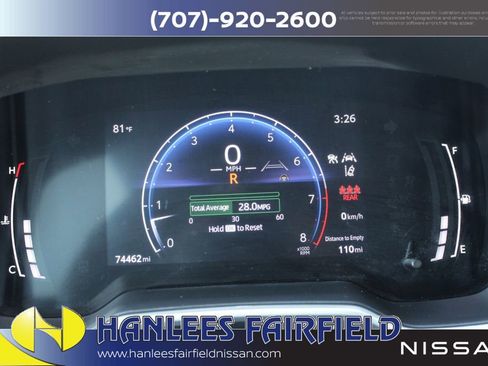 Used 2023 Toyota Corolla XSE w/ Carpet Mat Package (TMS) FWD image 30