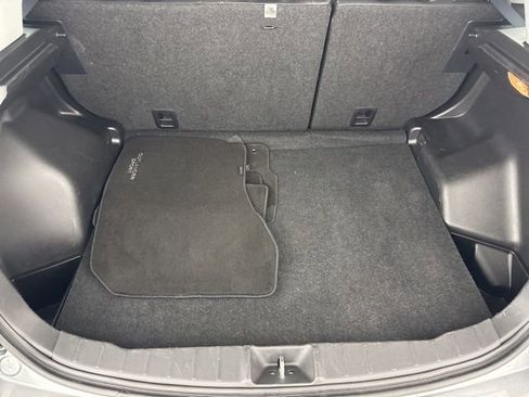 Used 2024 Mitsubishi Outlander Sport SE image 30