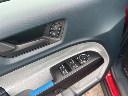 New 2026 Ford Maverick XLT w/ XLT Luxury Package image 15