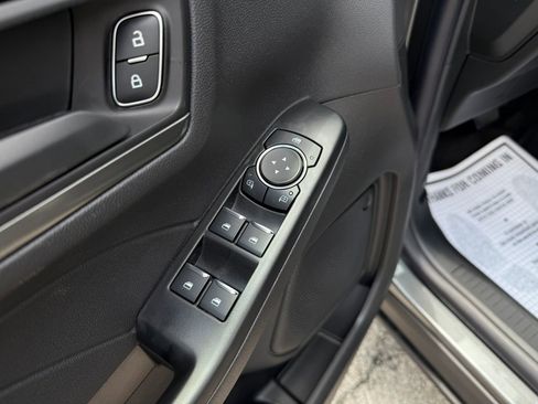 New 2025 Ford Escape Active w/ Cold Weather Package image 17