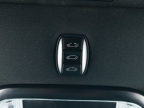 Used 2021 Dodge Charger GT w/ Blacktop Package RWD image 19