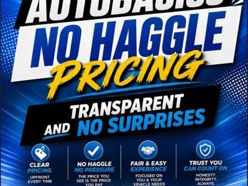 Used 2014 Ford Expedition EL XL AWD/4WD image 10