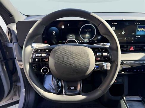 New 2026 Hyundai Ioniq 5 XRT image 19