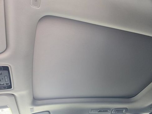 Certified 2026 Toyota Grand Highlander AWD image 23