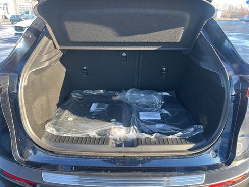 New 2026 MAZDA CX-30 AWD 2.5 S image 21