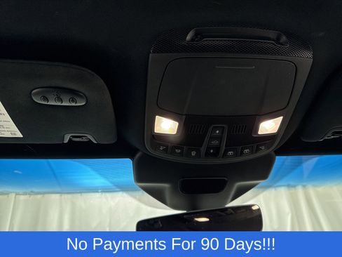 Used 2019 Lincoln Nautilus Reserve image 26